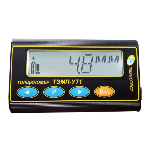 26ac168f-e395-11ef-9d2f-000c29e1040d