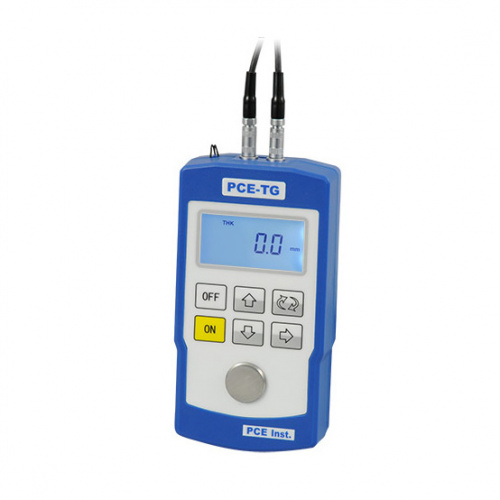 26ac1000-e395-11ef-9d2f-000c29e1040d