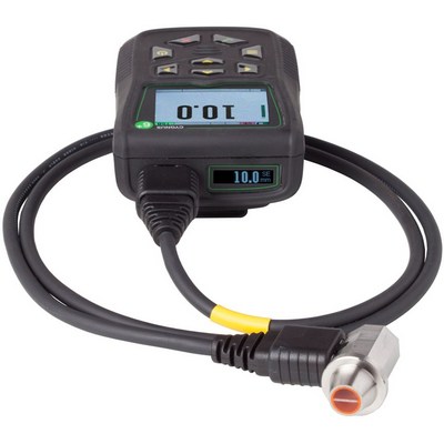 38a7adec-e395-11ef-9d2f-000c29e1040d