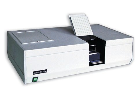 1d41cae6-cf31-11ef-9d2e-000c29e1040d