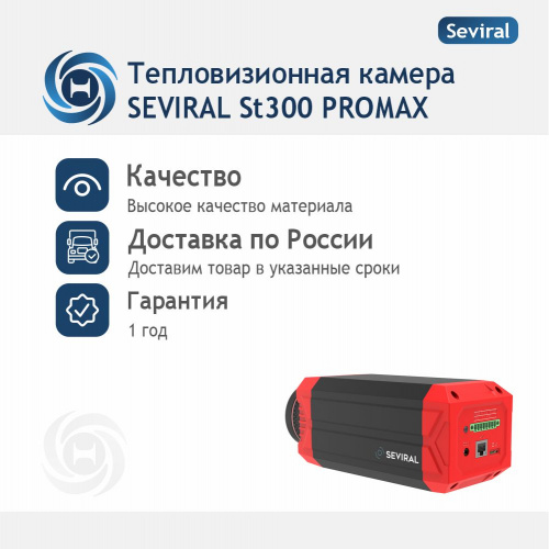 кс1