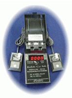 447aef18-d3f1-11ef-9d2f-000c29e1040d