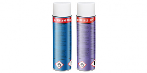 AEROPEN-KD-LR-1-И-LR-2-copy
