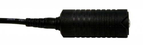 26ac26df-e395-11ef-9d2f-000c29e1040d