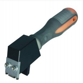 c652bb79-e390-11ef-9d2f-000c29e1040d