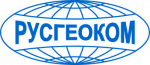 Русгеоком