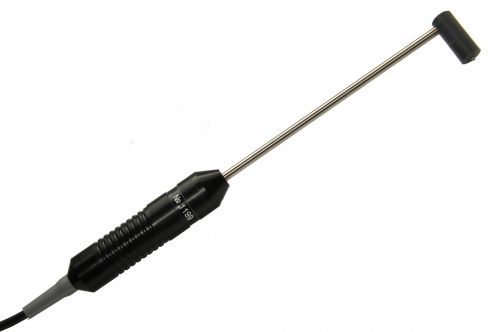 3ec8baa6-e395-11ef-9d2f-000c29e1040d