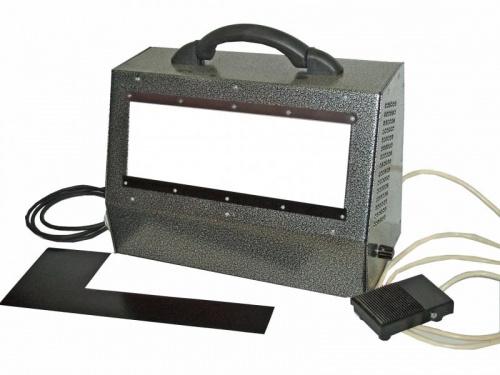 photo_2024-12-26_15-45-26