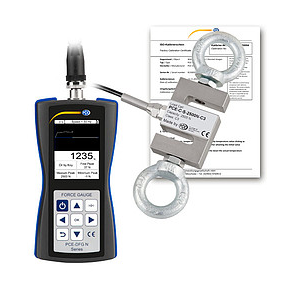 872d1eae-cf36-11ef-9d2e-000c29e1040d