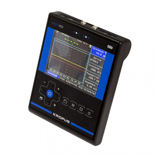 26ac0250-e395-11ef-9d2f-000c29e1040d