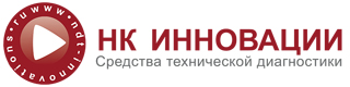 НК Инновации НК Инновации